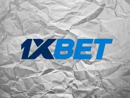 1xbet Download PC A Comprehensive Guide -1889524401 1xbet Download PC A Comprehensive Guide -1889524401