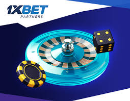 1xbet Download PC A Comprehensive Guide -1889524401 1xbet Download PC A Comprehensive Guide -1889524401