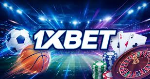 1xbet Download PC A Step-by-Step Guide for Seamless Betting 1xbet Download PC A Step-by-Step Guide for Seamless Betting