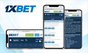 1xBet Korea Download APP Your Ultimate Guide -1258604887