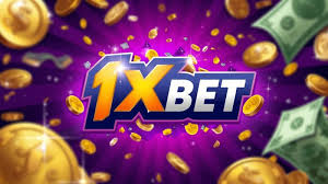 1xbet Login Thailand Your Gateway to Online Betting -1005644840 1xbet Login Thailand Your Gateway to Online Betting -1005644840
