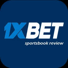 1xbet Login Thailand Your Gateway to Online Betting -1005644840 1xbet Login Thailand Your Gateway to Online Betting -1005644840