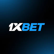 1xbet приложение Кыргызстан - Удобство и доступность ставок -1755141167 1xbet приложение Кыргызстан - Удобство и доступность ставок -1755141167