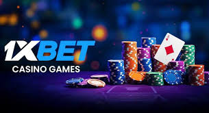 1xbet Registration Guide for India Step-by-Step Process -1617570370 1xbet Registration Guide for India Step-by-Step Process -1617570370