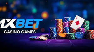 1xBet Thailand Download APP Your Guide to Mobile Betting -894984105 1xBet Thailand Download APP Your Guide to Mobile Betting -894984105