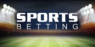 1xBet Your Ultimate Guide to Online Betting