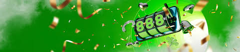 Alt, hvad du behøver at vide om Online Casino Bonusser 1276146348