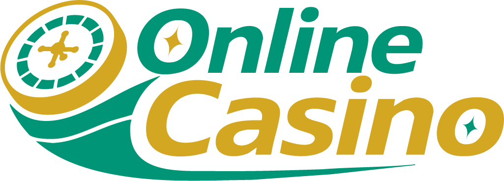 Alt, hvad du behøver at vide om Online Casino Bonusser 1276146348