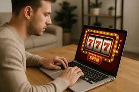 Alt, hvad du behøver at vide om Online Casino Bonusser 1276146348