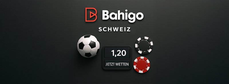 Bahigo casino, casino bahigo