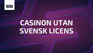 Bästa Utländska Casino Hitta Din Favorit! Bästa Utländska Casino Hitta Din Favorit!