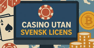 Bästa Utländska Casino Hitta Din Favorit! Bästa Utländska Casino Hitta Din Favorit!