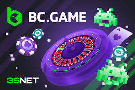 BC Game Espejos La Guía Definitiva para Apostar con Éxito BC Game Espejos La Guía Definitiva para Apostar con Éxito