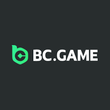 BC Game Espejos La Guía Definitiva para Apostar con Éxito BC Game Espejos La Guía Definitiva para Apostar con Éxito