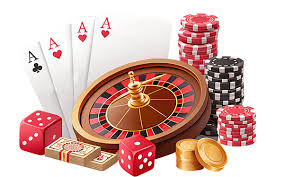 Bedste Casino Sider En Guide til Online Spil -1927881886