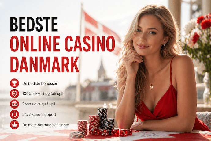 Bedste Casino Sider En Guide til Online Spil -1927881886