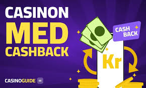 Bedste Indbetalingsbonus Casino - Få Maksimal Værdi for Dine Indskud 1338375488