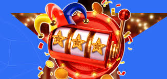 Bedste Indbetalingsbonus Casino - Få Maksimal Værdi for Dine Indskud 1338375488