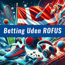 Bedste udenlandske casinoer i Danmark Bedste udenlandske casinoer i Danmark