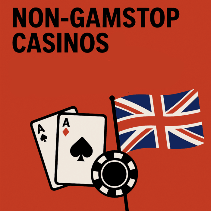 Best Casino Sites Not Registered Unveiling Top Choices Best Casino Sites Not Registered Unveiling Top Choices
