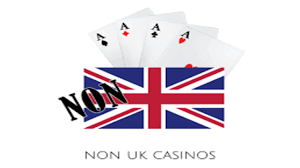 Best Non-UK Gambling Sites Top International Online Casinos Best Non-UK Gambling Sites Top International Online Casinos