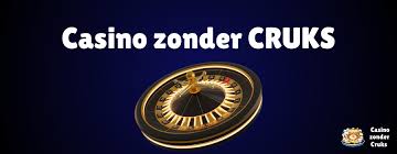 Betrouwbare Online Casino's in het Buitenland 1383803191