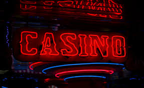 Betrouwbare Online Casino's in het Buitenland 1437774473 Betrouwbare Online Casino's in het Buitenland 1437774473