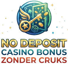 Betrouwbare Online Casino's in het Buitenland Een Gids voor Spelers 1475888645