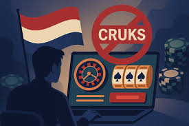Betrouwbare Online Casino's in het Buitenland Wat Je Moet Weten 1312447957 Betrouwbare Online Casino's in het Buitenland Wat Je Moet Weten 1312447957
