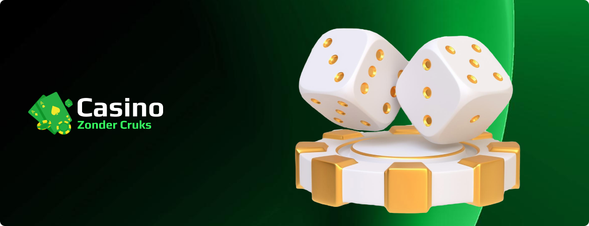 Betrouwbare Online Casino's in het Buitenland Wat Je Moet Weten 1312447957 Betrouwbare Online Casino's in het Buitenland Wat Je Moet Weten 1312447957