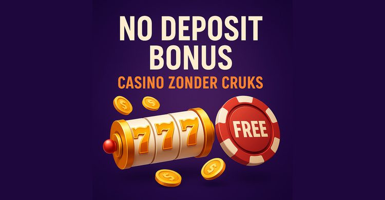 Betrouwbare Online Casino's in het Buitenland Wat Je Moet Weten 1312447957 Betrouwbare Online Casino's in het Buitenland Wat Je Moet Weten 1312447957