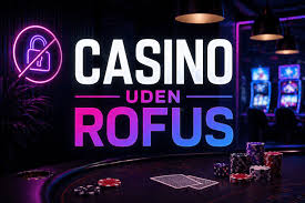 Betting uden dansk licens – Hvad skal du vide Betting uden dansk licens – Hvad skal du vide