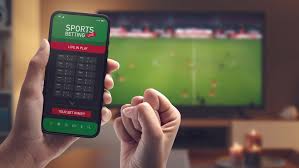 Betwinner A Comprehensive Guide to Online Betting 899339160