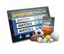 Betwinner A Sua Melhor Opção para Apostas Online 923325348 Betwinner A Sua Melhor Opção para Apostas Online 923325348