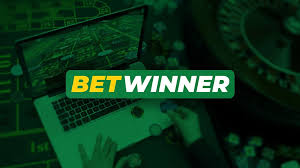 BetWinner Indonesia Guide Everything You Need to Know BetWinner Indonesia Guide Everything You Need to Know