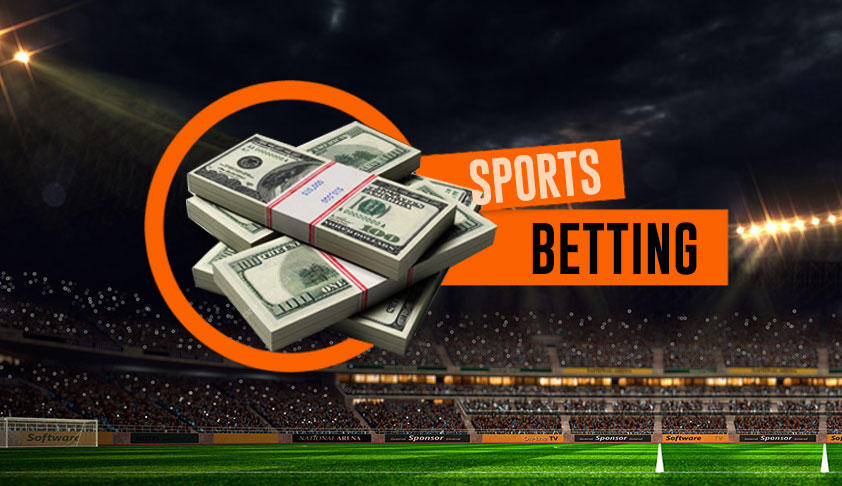 Betwinner Piggy Gold Descubra os Segredos e Bônus do Jogo