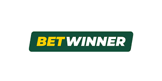 BetWinner SN Registration A Complete Guide for New Users BetWinner SN Registration A Complete Guide for New Users