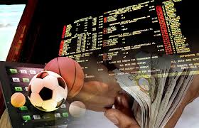Betwinner Your Ultimate Guide to Online Betting 909469395 Betwinner Your Ultimate Guide to Online Betting 909469395