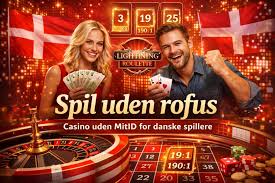 Bonus Uden Indbetaling Fordele og Strategier til Online Casinoer Bonus Uden Indbetaling Fordele og Strategier til Online Casinoer