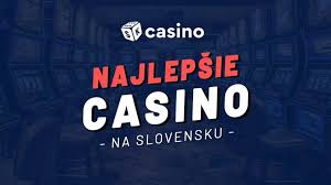 Bonus za registráciu bez vkladu – Využite jedinečné ponuky Bonus za registráciu bez vkladu – Využite jedinečné ponuky