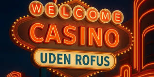 Bookmaker Tilbud Hvordan Man Får Det Bedste Udbytte