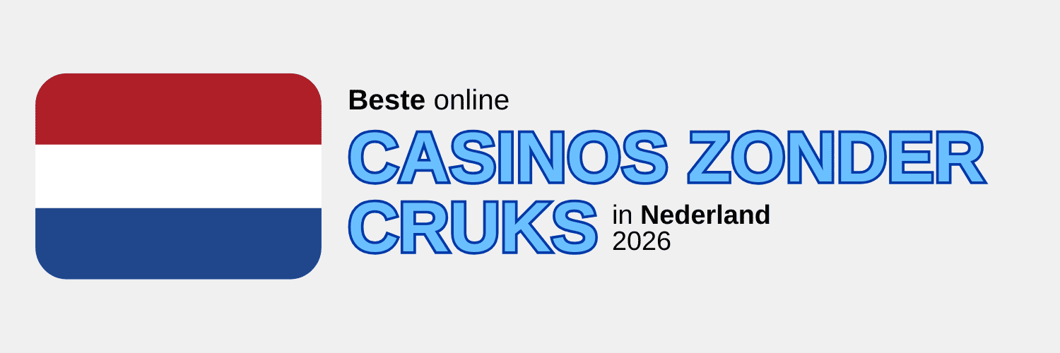 Buitenlandse Online Casino's De Beste Ervaringen en Tips Buitenlandse Online Casino's De Beste Ervaringen en Tips