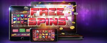 Casino Bonus Uden Omsætningskrav Maksimer Din Spiloplevelse Casino Bonus Uden Omsætningskrav Maksimer Din Spiloplevelse