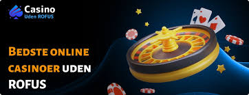 Casino Bonus Uden Omsætningskrav Maksimer Din Spiloplevelse Casino Bonus Uden Omsætningskrav Maksimer Din Spiloplevelse