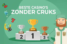Casino Buitenland De Ultieme Gids voor Online Spelen in het Buitenland Casino Buitenland De Ultieme Gids voor Online Spelen in het Buitenland