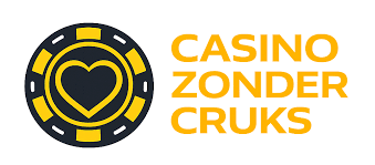 Casino Buitenland Ontdek de Opwinding van Internationaal Gokken Casino Buitenland Ontdek de Opwinding van Internationaal Gokken