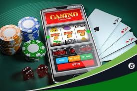 Casino Med Bäst Utdelning Maximera Din Vinstchans -1618004886 Casino Med Bäst Utdelning Maximera Din Vinstchans -1618004886
