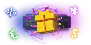 Casino med Cashback Bonus Maksimer Din Spiloplevelse 1327173160