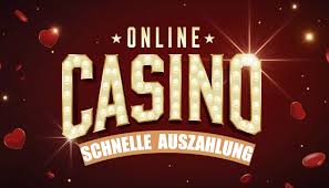 Casino mit Soforauszahlung Spielen und Gewinnen ohne Wartezeit Casino mit Soforauszahlung Spielen und Gewinnen ohne Wartezeit