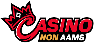 Casino No Adm Guidare nel Mondo del Gioco Online